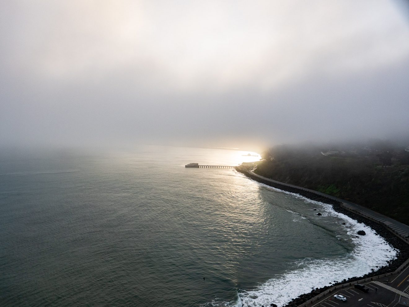 San Francisco Some Kind of Photographer